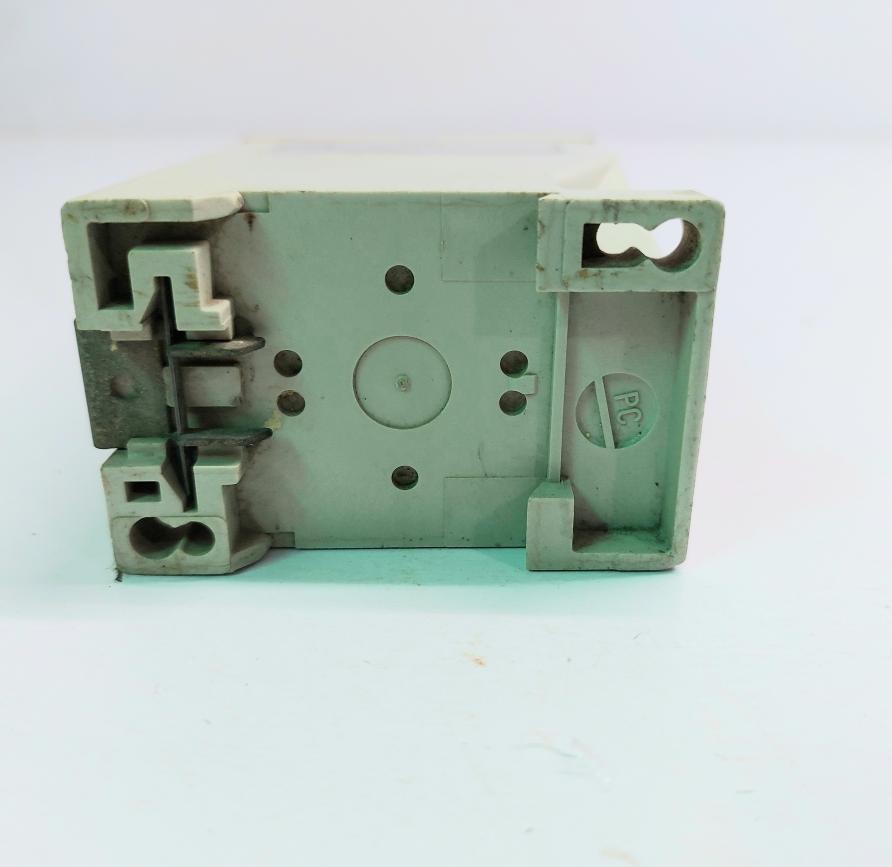 RHEINTACHO RSG 78 SWITCHING DEVICE