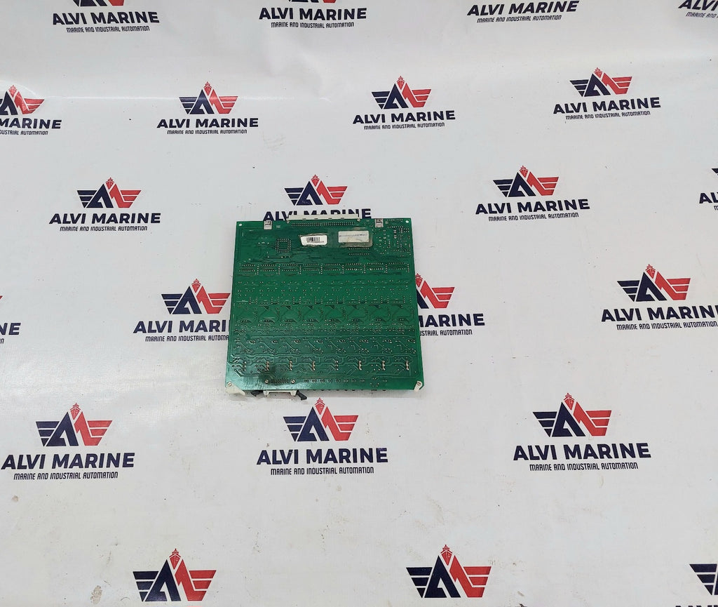 CORAL TELECOM 400106C ATC FSK CLI VERSION VER 1.02 REV B (2)