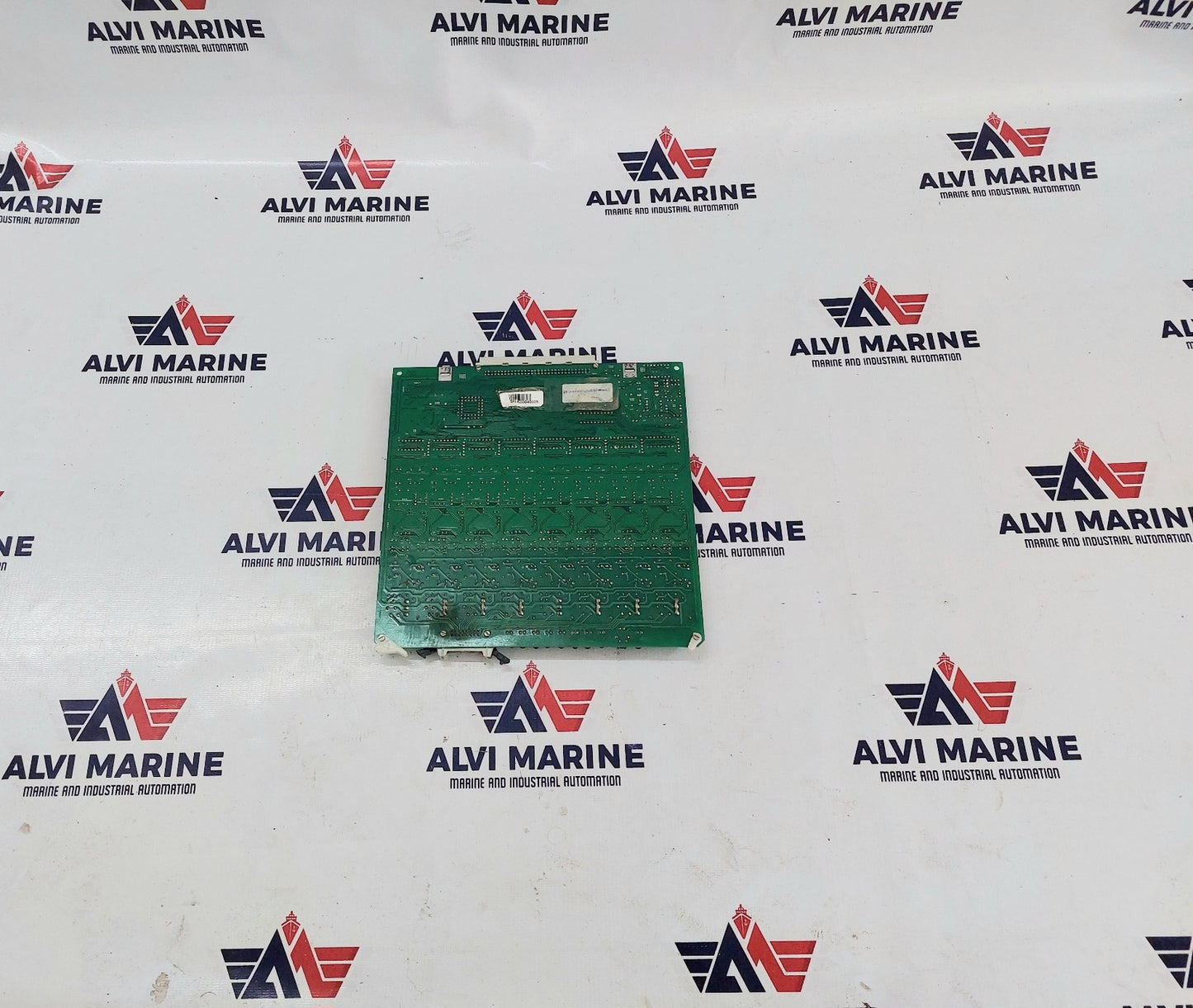 CORAL TELECOM 400106C ATC FSK CLI VERSION VER 1.02 REV B (2)
