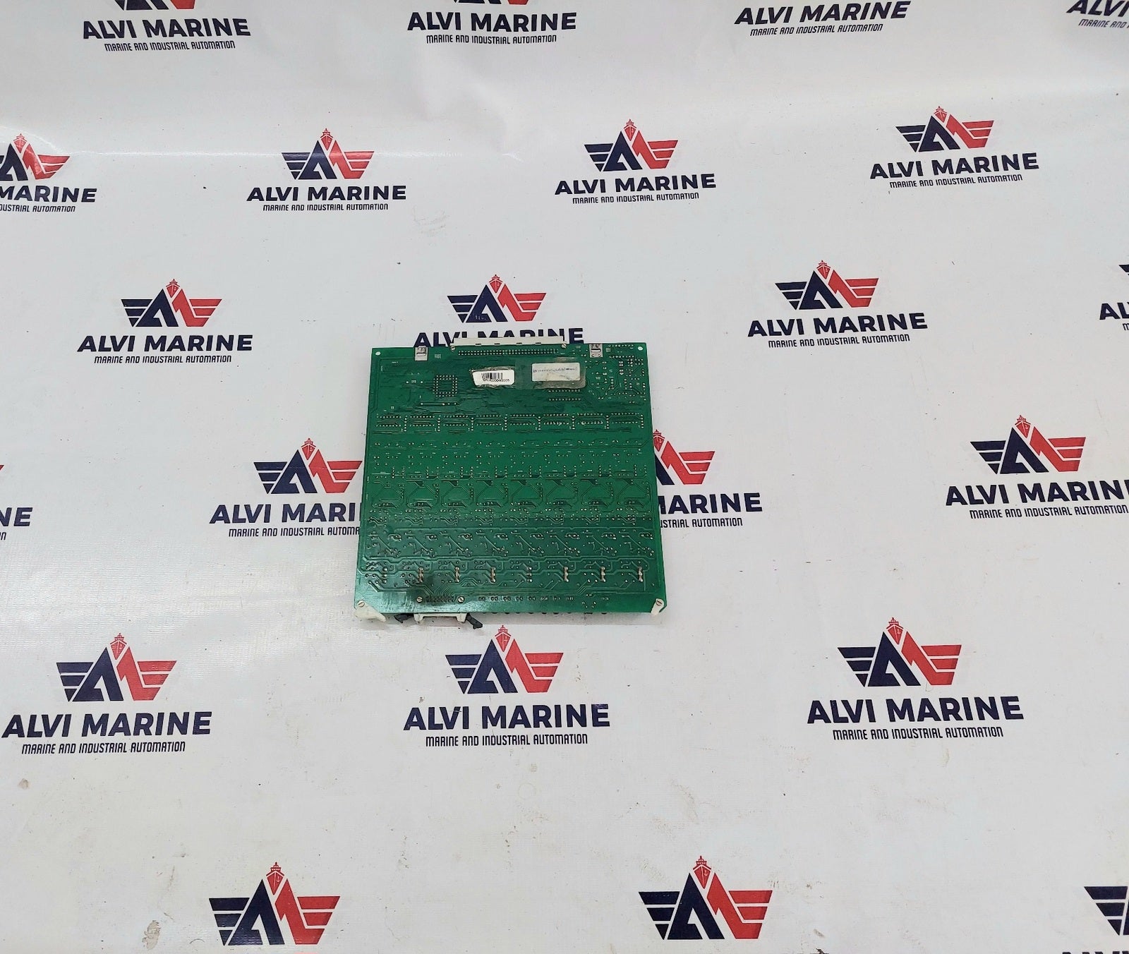 CORAL TELECOM 400106C ATC FSK CLI VERSION VER 1.02 REV B (2)