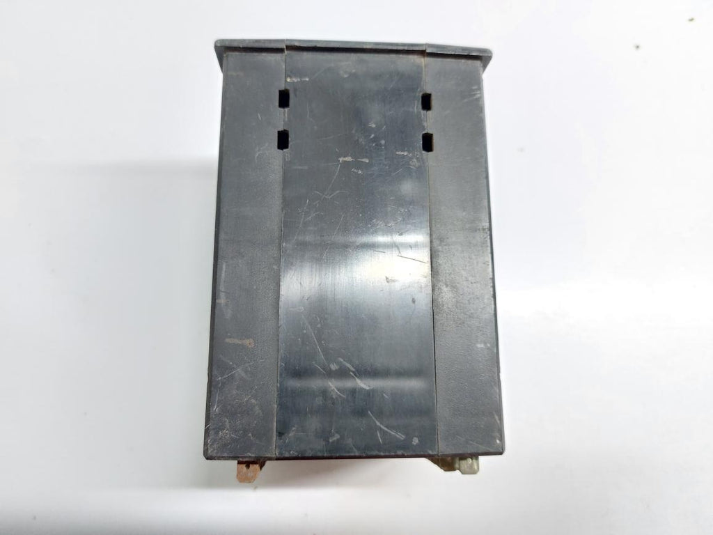 LAE ELECTRONIC TMS 40 TEMPERATURE CONTROLLER