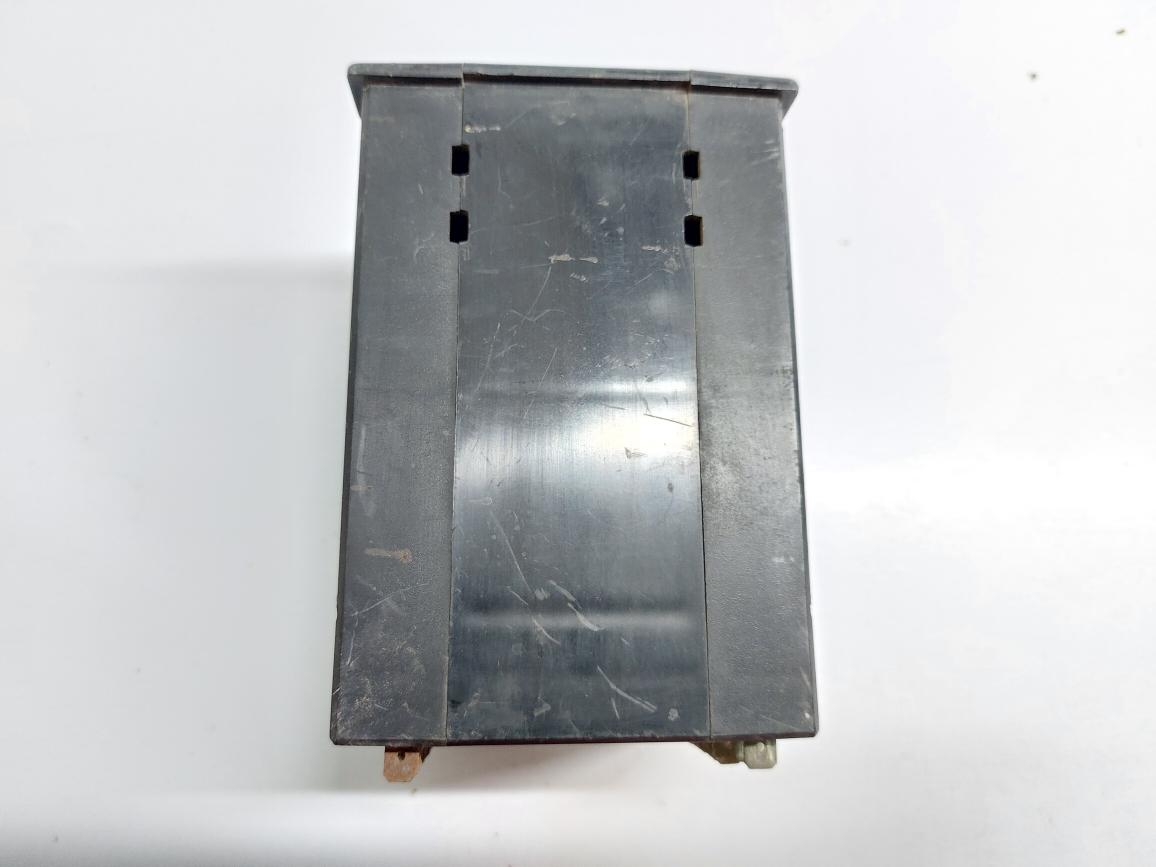 LAE ELECTRONIC TMS 40 TEMPERATURE CONTROLLER