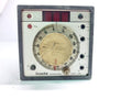 BAELZ AUTOMATIC WBS 2296 TEMPERATURE CONTROLLER