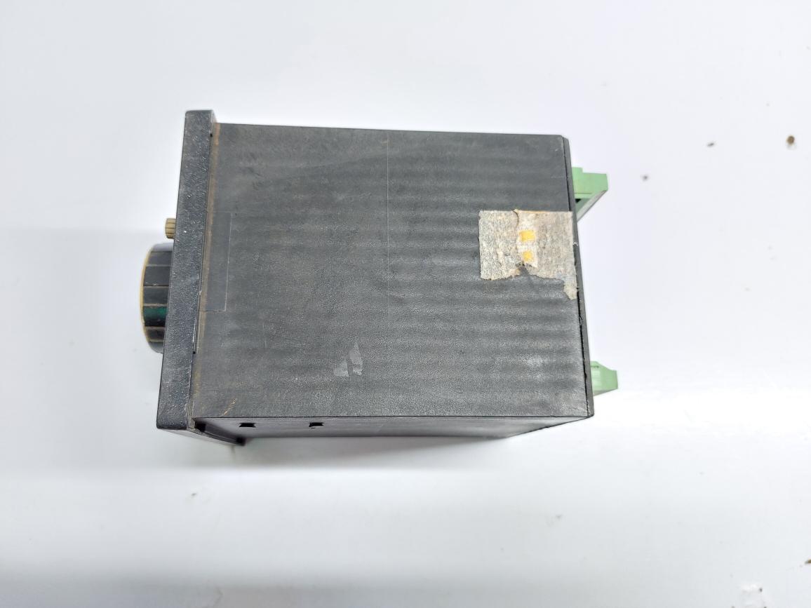 BAELZ AUTOMATIC WBS 2296 TEMPERATURE CONTROLLER