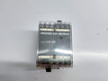 FELLOW KOGYO LIC-55 CAPACITANCE LEVEL CONTROLLER