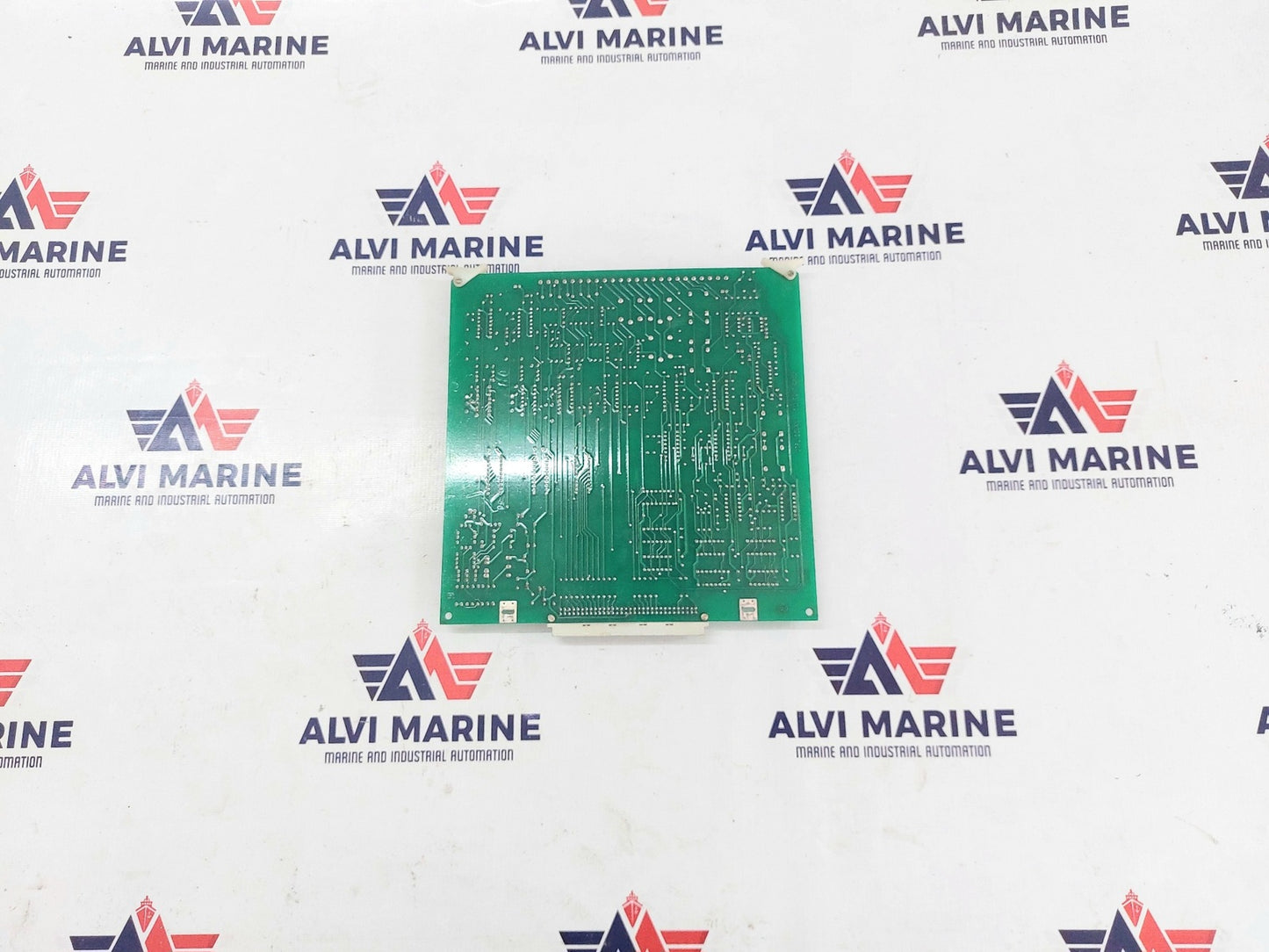 CORAL TELECOM 400143A PCB CARD VER 1 (3)