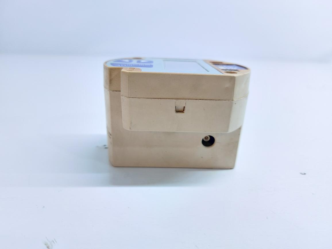 K-TEK M7A-MT5 LEVEL CONTROL TRANSMITTER