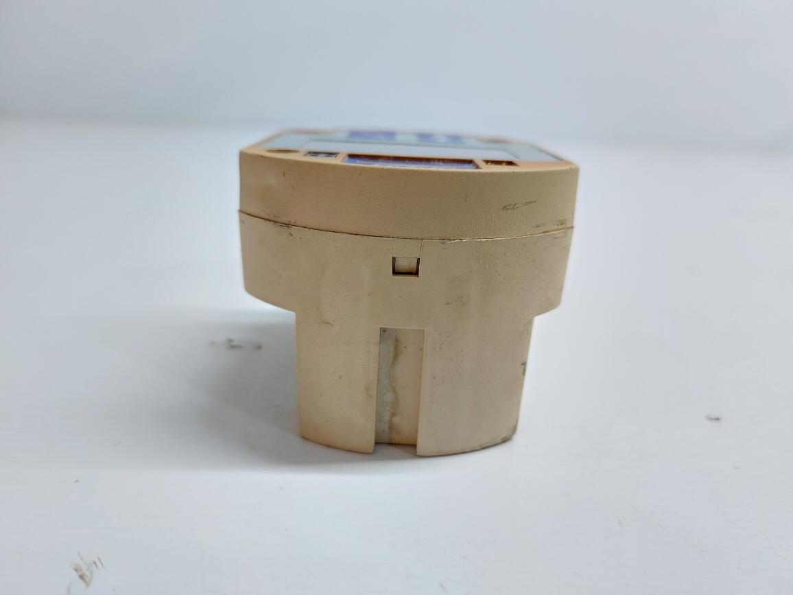 K-TEK M7A-MT5 LEVEL CONTROL TRANSMITTER