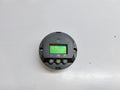MAGNETROL INTERNATIONAL 030-9149-001 TERMINAL PCB 09-9316-001 REV E