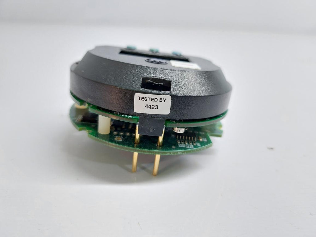 MAGNETROL 09-9328-001 FOUNDATION MODULE