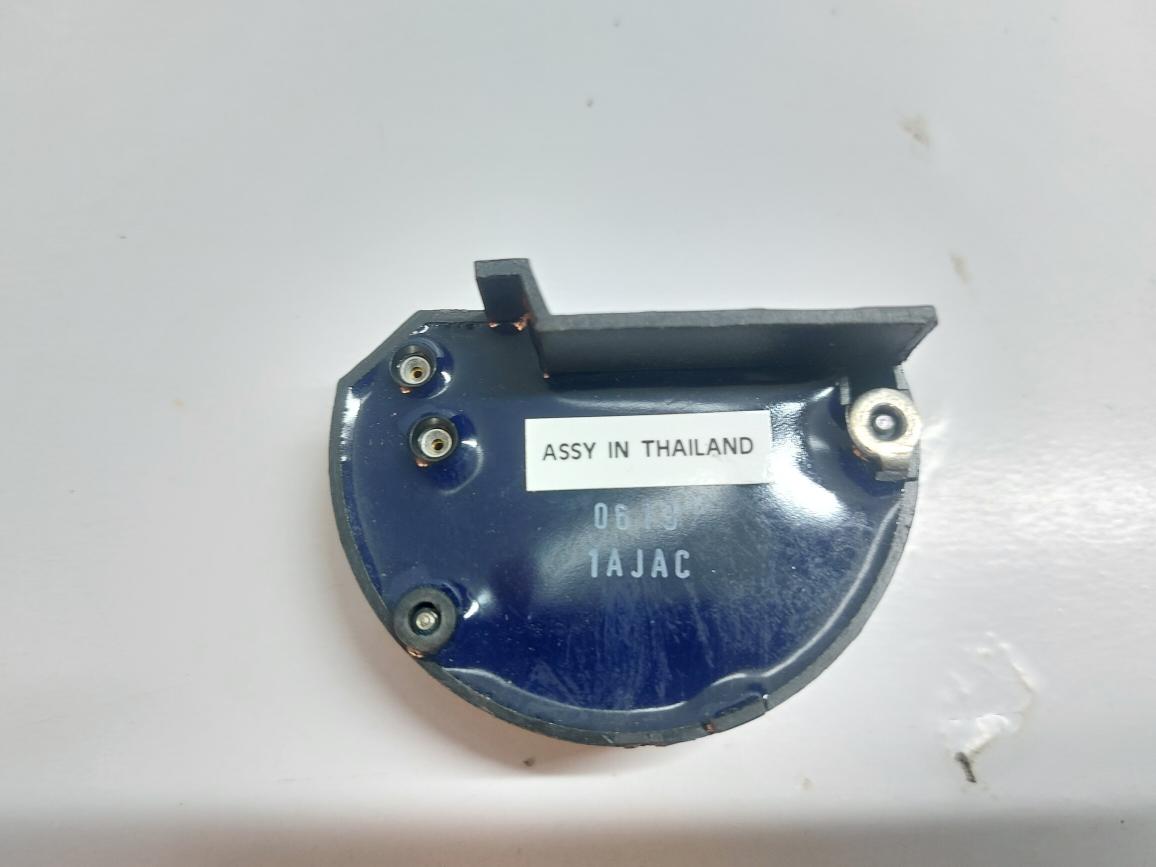 ROSEMOUNT 3031-621-1 TRASMITTER MODULE 03031-0332/0003