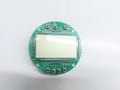D15526 DISPLAY CARD D19632