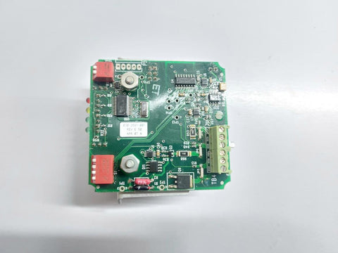 MAGNETROL 030-3581-001 REV. E PCB CARD