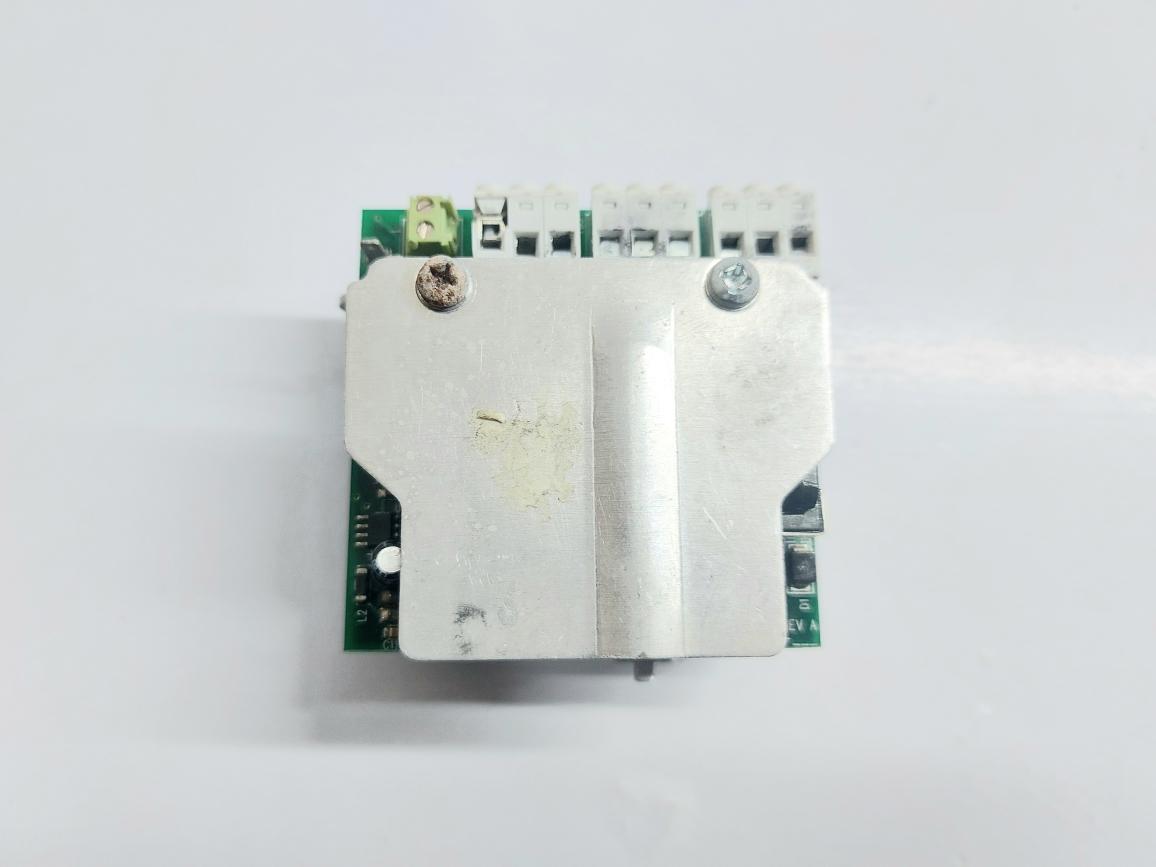 MAGNETROL 030-3581-001 REV. E PCB CARD