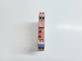 MTL MTL710+ SHUNT-DIODE SAFETY BARRIER