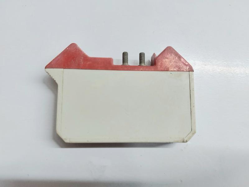 MTL MTL710+ SHUNT-DIODE SAFETY BARRIER