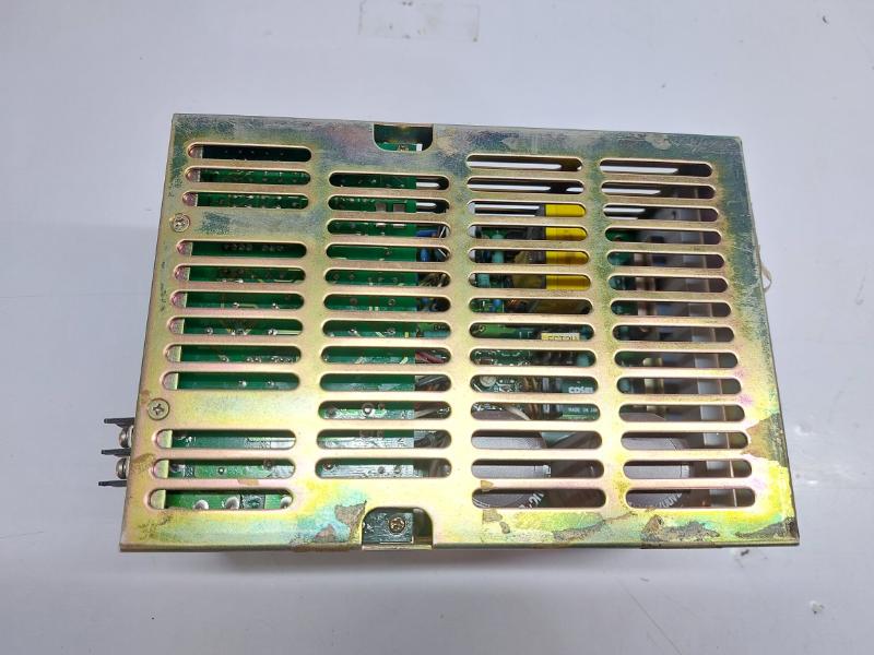 COSEL AD480-24 POWER SUPPLY