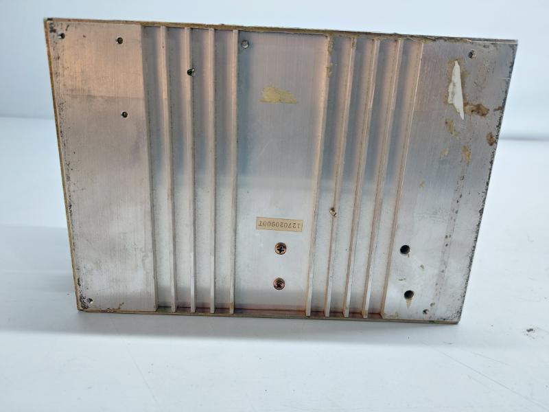 COSEL AD480-24 POWER SUPPLY