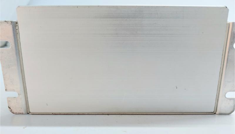 SANYO DENKI PR0A030SMA102 SERVO AMPLIFIER