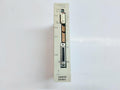 SANYO DENKI RBD2A-206 SERVO DRIVE UNIT
