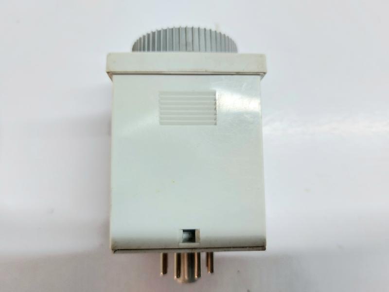 PANASONIC PM4H-M MULTIRANGE TIMER ATC23171