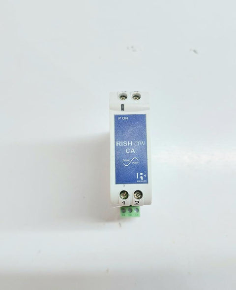 RISHABH RISH CON-CA TRMS CURRENT TRANSDUCER