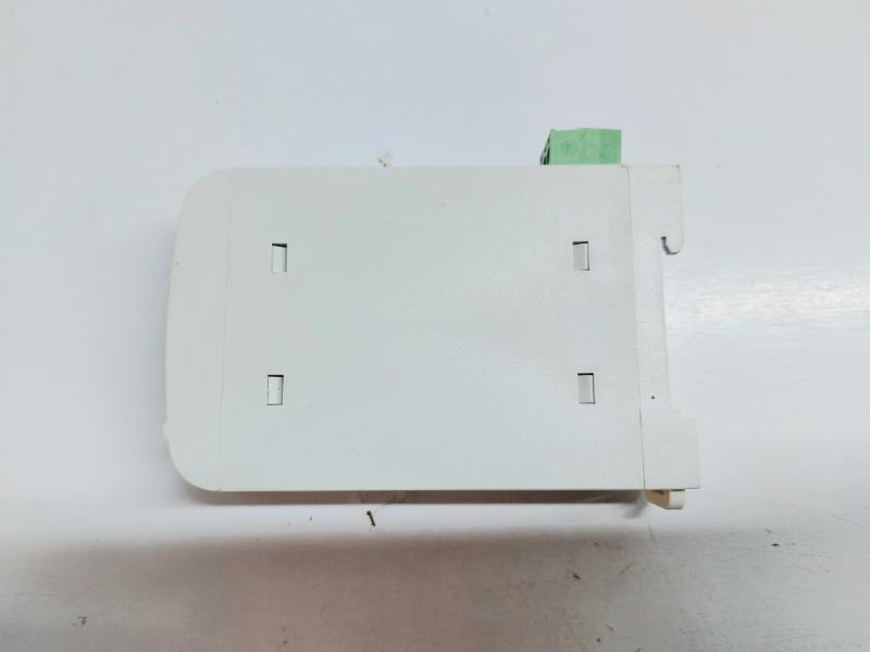 RISHABH RISH CON-CA TRMS CURRENT TRANSDUCER
