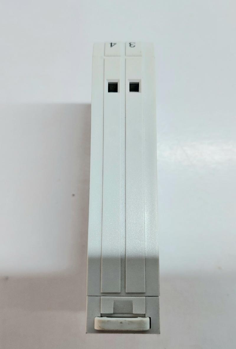RISHABH RISH CON-CA TRMS CURRENT TRANSDUCER
