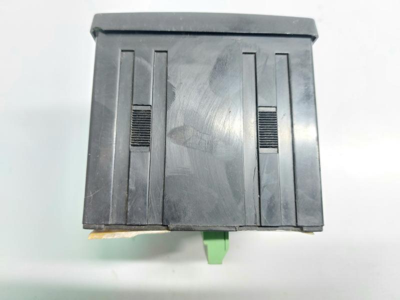 TRINITY ME2V3 VOLT METER
