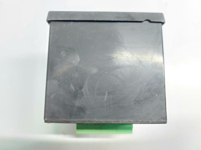 TRINITY ME2V3 VOLT METER