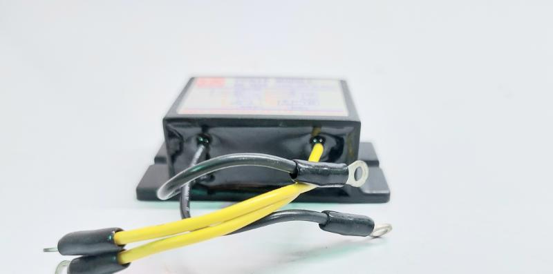 OSAKI HD-105R POWER MODULE