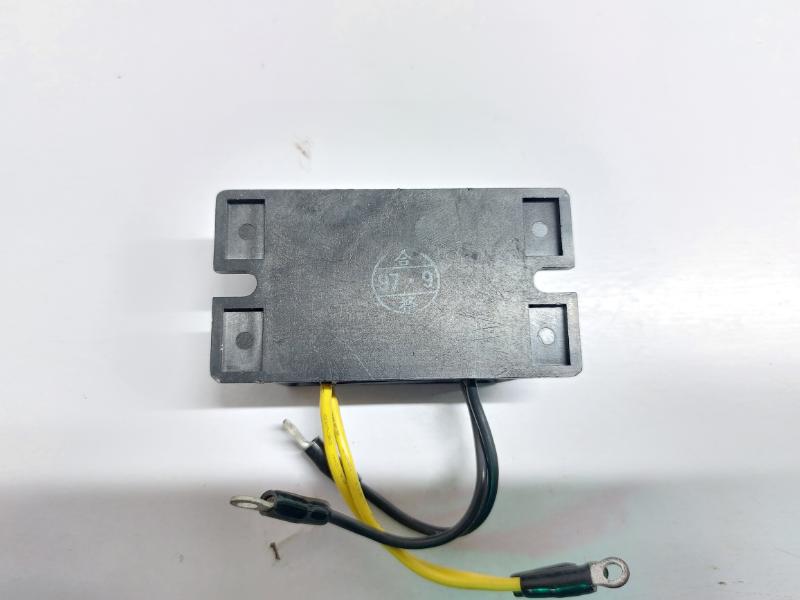 OSAKI HD-105R POWER MODULE
