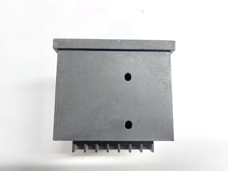 ENERCON DM 3250 DIGITAL PANEL METER