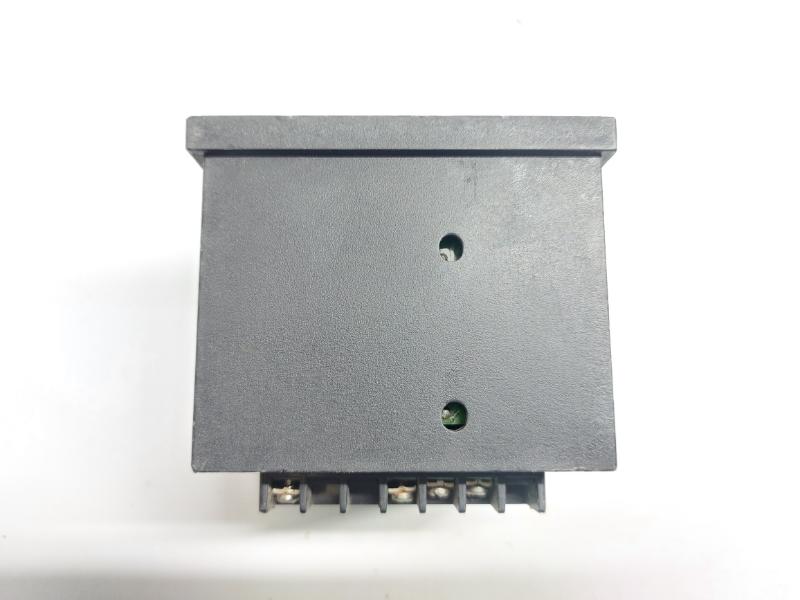 ENERCON DM 3250 DIGITAL PANEL METER