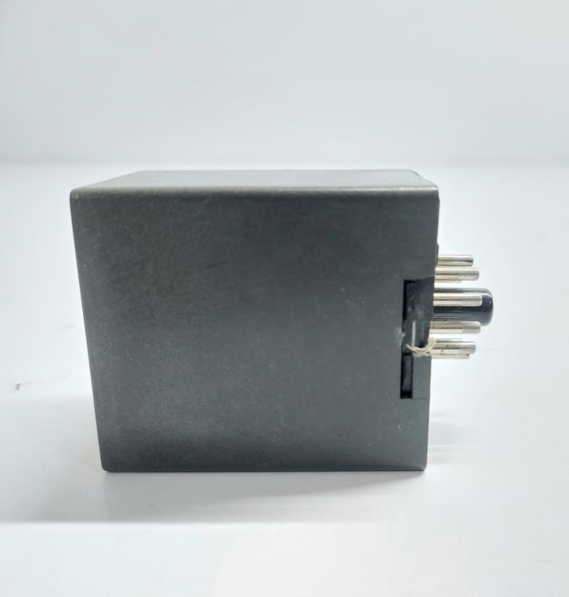 ORIENTAL MOTOR SS22M CONTROL PACK