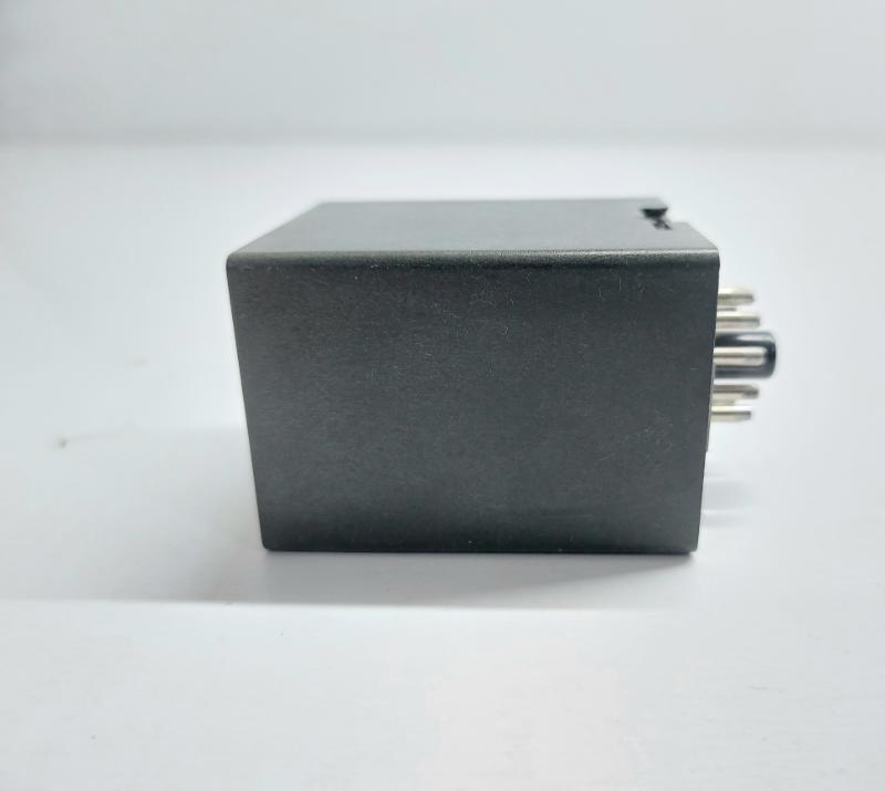 ORIENTAL MOTOR SS22M CONTROL PACK