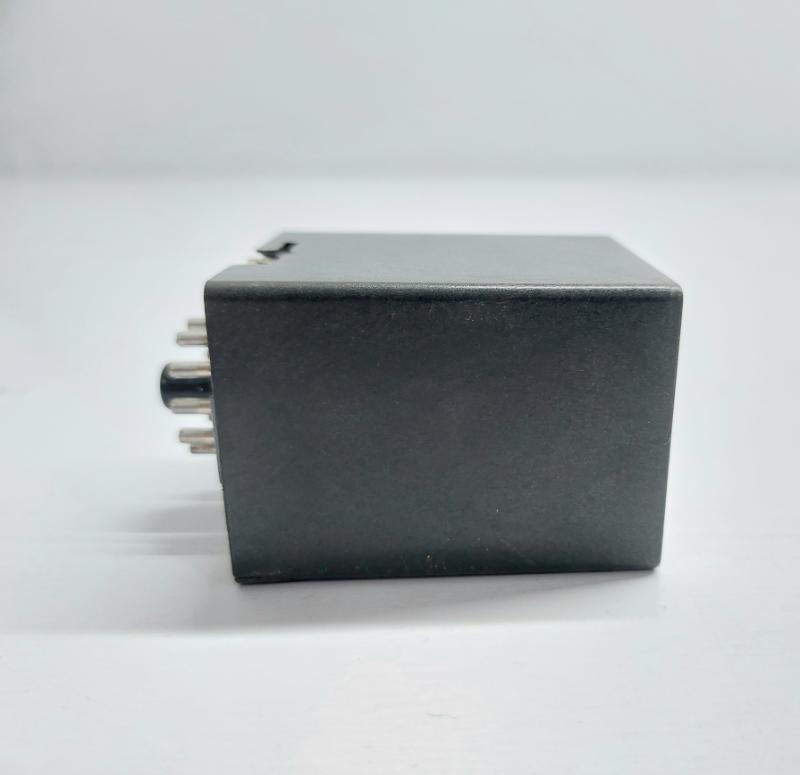 ORIENTAL MOTOR SS22M CONTROL PACK