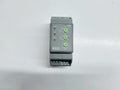 GIC MD71BH SUPPLY MONITORING DEVICE