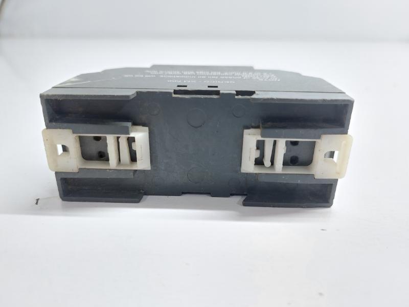GIC MD71BH SUPPLY MONITORING DEVICE