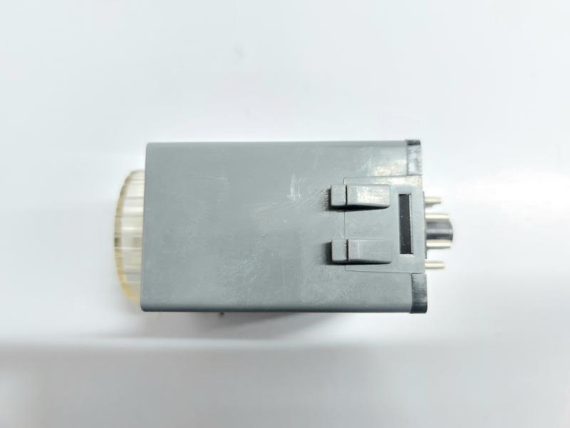 MATSUSHITA PMH TIMER AT4319