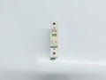 OBO V20-C SURGE CONTROLLER 5099 848