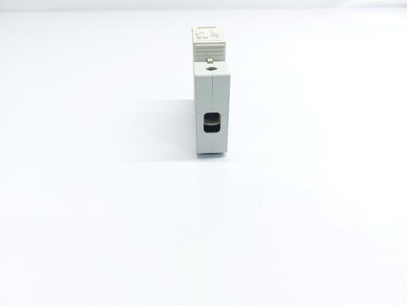 OBO V20-C SURGE CONTROLLER 5099 848