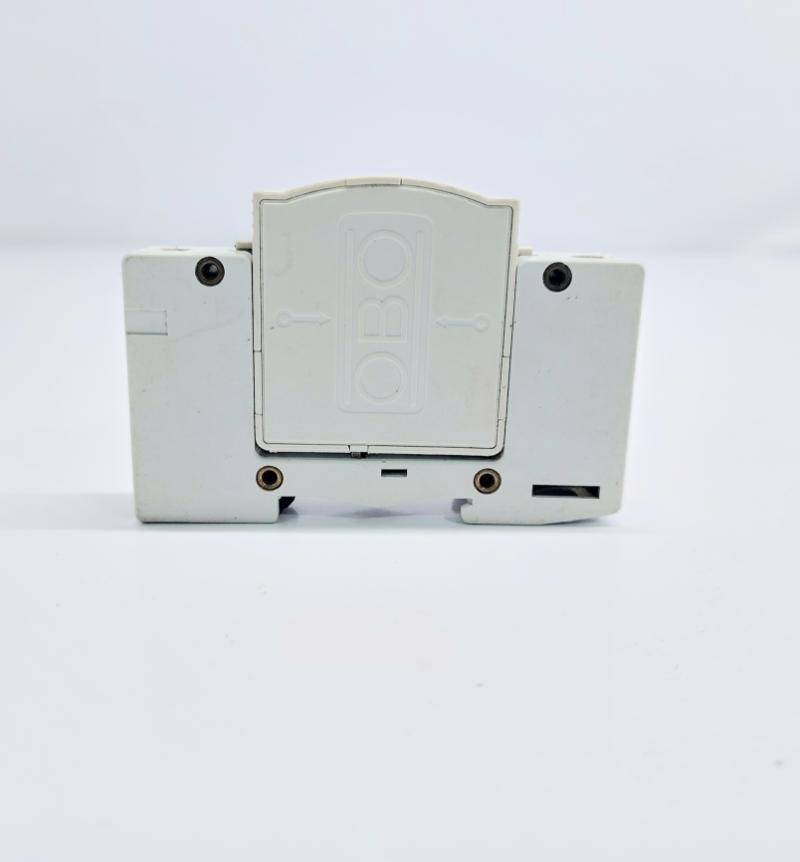 OBO V20-C SURGE CONTROLLER 5099 848