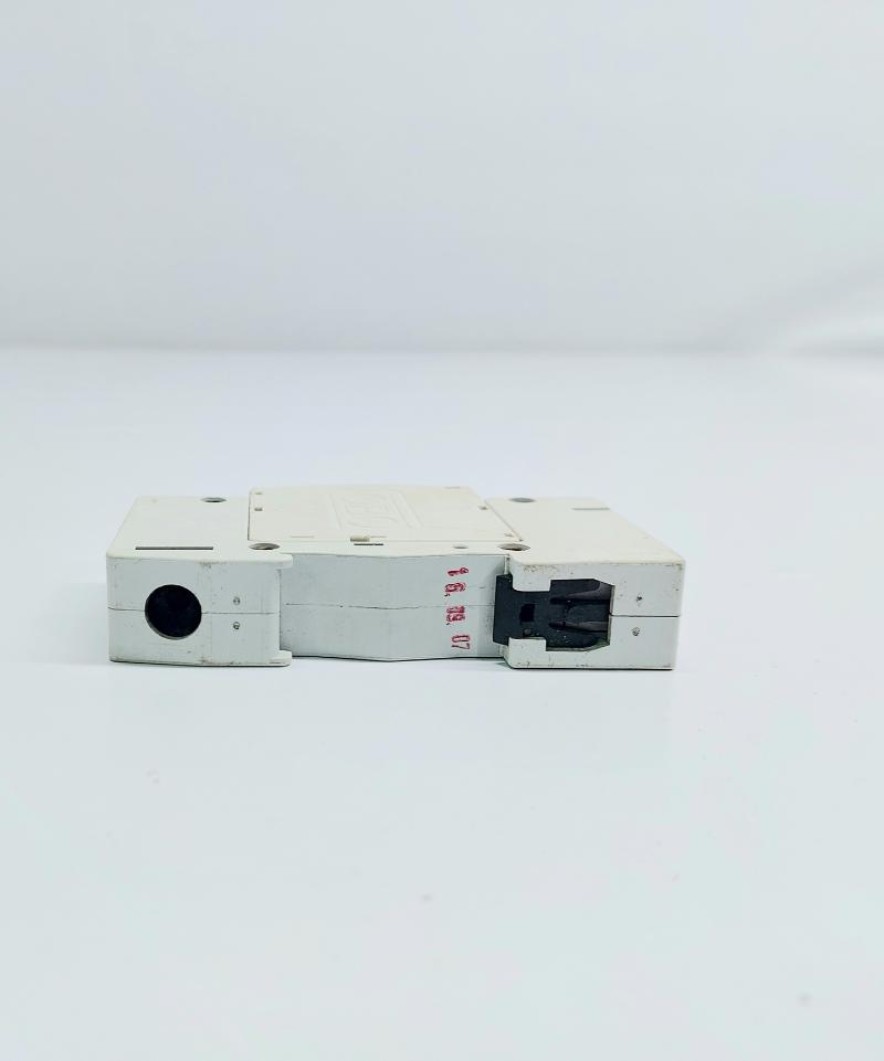 OBO V20-C SURGE CONTROLLER 5099 848