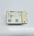 SIEMENS SIMOCODE 3UF5202-1AA00-1 TERMINAL MODULE