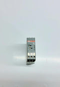 ABB CT-ERS.22 ON-DELAY TIME RELAY