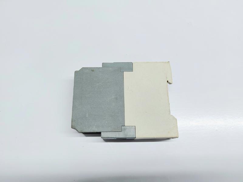 ABB CT-ERS.22 ON-DELAY TIME RELAY