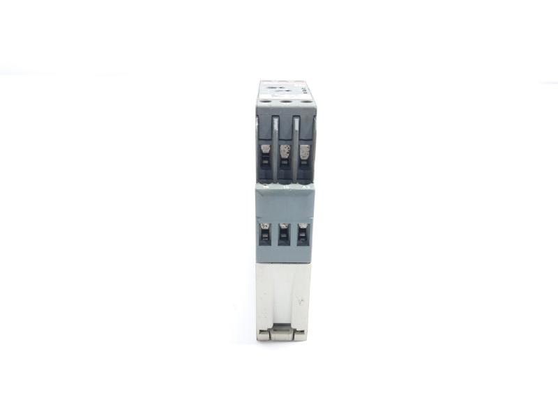 ABB CT-ERS.22 ON-DELAY TIME RELAY