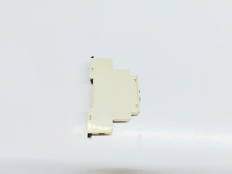ENTES MCB-8 TIMER