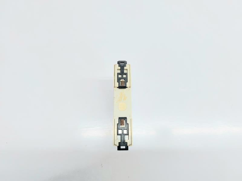ENTES MCB-8 TIMER